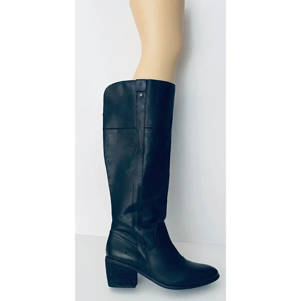 Vince Camuto new tags